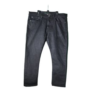 Burberry Brit Skinny Jeans 35x32